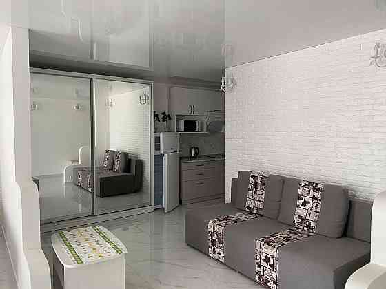 Сдам квартиру с дизайнерским ремонтом на ул.Литературная в ЖК "Орион" Одесса