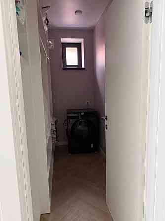 Оренда 3 кімнатної квартири довгостроково Берегове