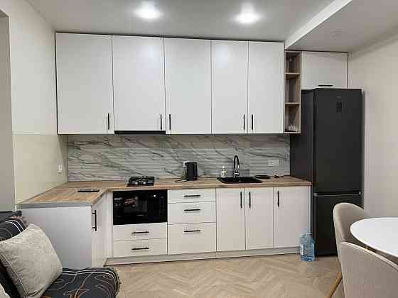 Оренда 3 кімнатної квартири довгостроково Берегове