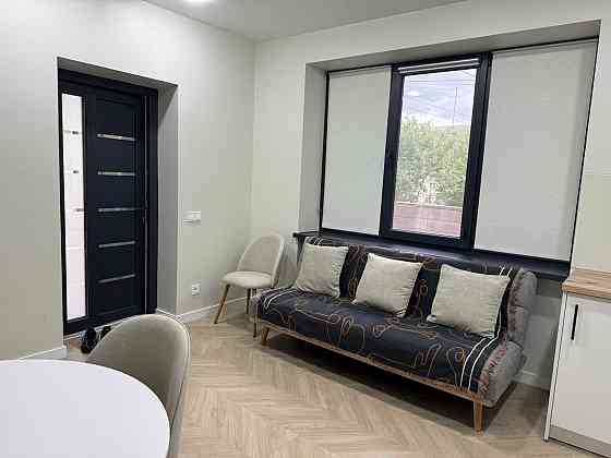 Оренда 3 кімнатної квартири довгостроково Берегове