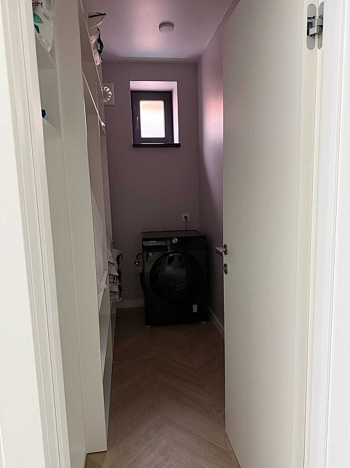 Оренда 3 кімнатної квартири довгостроково Берегове - зображення 5