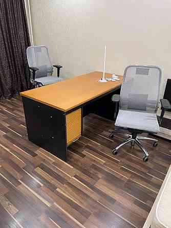 Аренда великоі комфортної 1кімнатної квартири(+ підземний паркінг) Киев