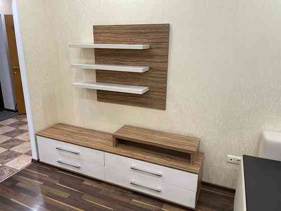 Аренда великоі комфортної 1кімнатної квартири(+ підземний паркінг) Киев