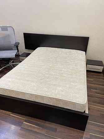 Аренда великоі комфортної 1кімнатної квартири(+ підземний паркінг) Киев