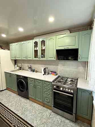 Оренда 3-кімн. квартири 3Шевченківський, вул.Богдана Завади Запоріжжя