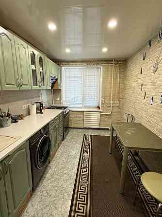 Оренда 3-кімн. квартири 3Шевченківський, вул.Богдана Завади Запоріжжя