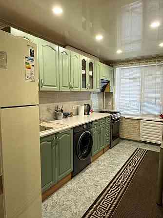 Оренда 3-кімн. квартири 3Шевченківський, вул.Богдана Завади Запоріжжя