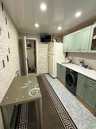 Оренда 3-кімн. квартири 3Шевченківський, вул.Богдана Завади Запоріжжя