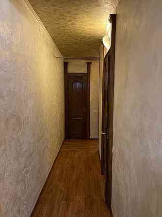 Сдам 3 комнатную квартиру в центре города Днепр