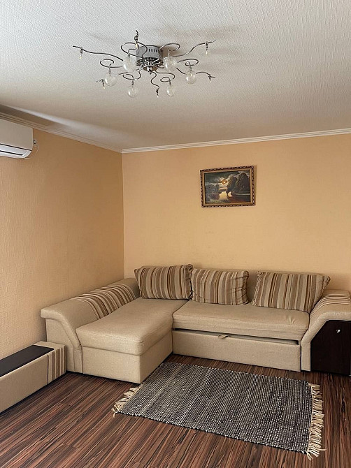 Сдам 3 комнатную квартиру в центре города Днепр - изображение 5