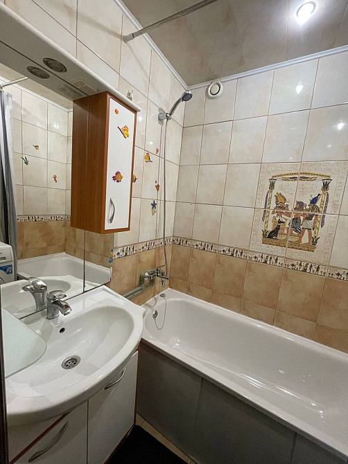 Сдам 3 комнатную квартиру в центре города Днепр - изображение 7