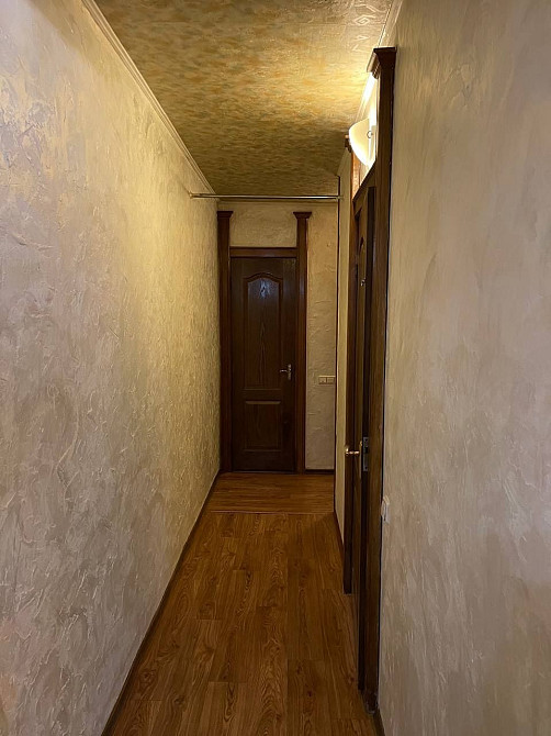 Сдам 3 комнатную квартиру в центре города Днепр - изображение 6