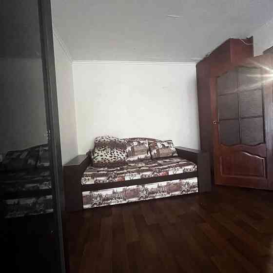 Оренда 1-квартира | верх кірова | Парк Зелений Гай | О. Поля Днепр