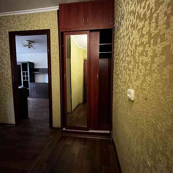 Оренда 1-квартира | верх кірова | Парк Зелений Гай | О. Поля Днепр