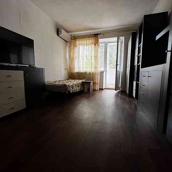 Оренда 1-квартира | верх кірова | Парк Зелений Гай | О. Поля Днепр