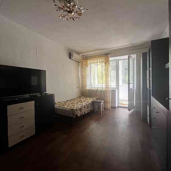 Оренда 1-квартира | верх кірова | Парк Зелений Гай | О. Поля Днепр