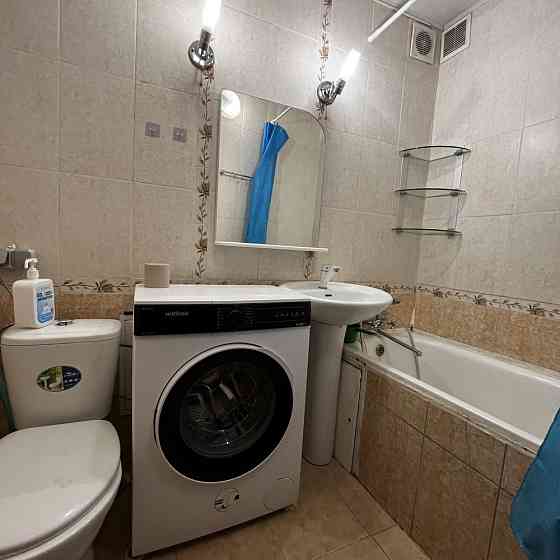 Оренда 1-квартира | верх кірова | Парк Зелений Гай | О. Поля Днепр