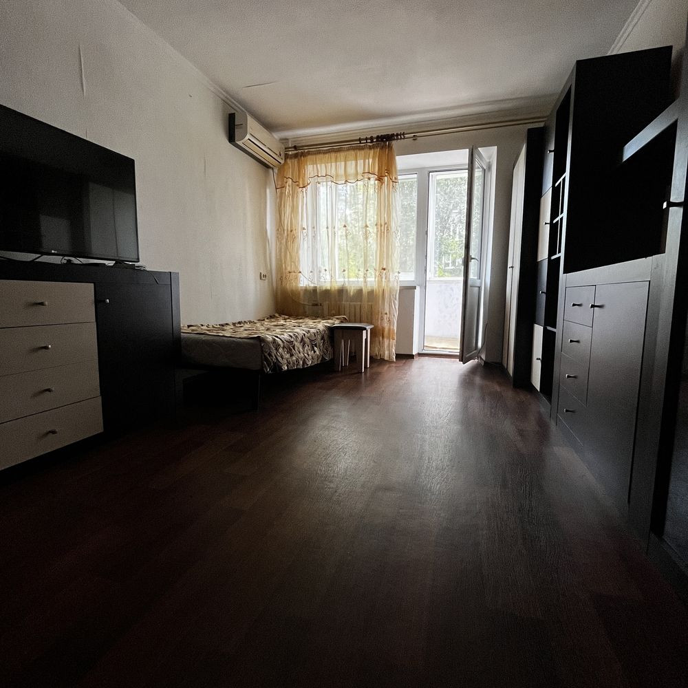 Оренда 1-квартира | верх кірова | Парк Зелений Гай | О. Поля Днепр - изображение 6