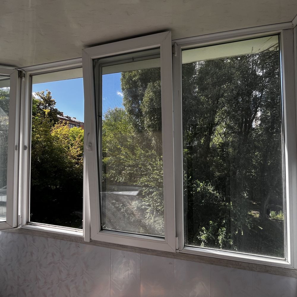 Оренда 1-квартира | верх кірова | Парк Зелений Гай | О. Поля Днепр - изображение 7