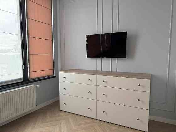 Оренда 2 кімнатної квартири довгостроково Берегове