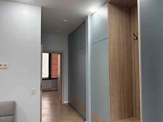 Оренда 2 кімнатної квартири довгостроково Берегове