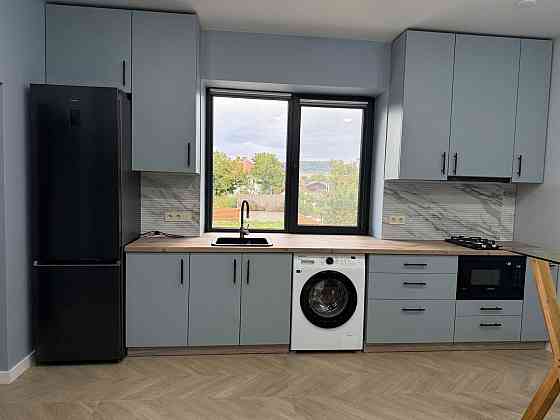 Оренда 2 кімнатної квартири довгостроково Берегове