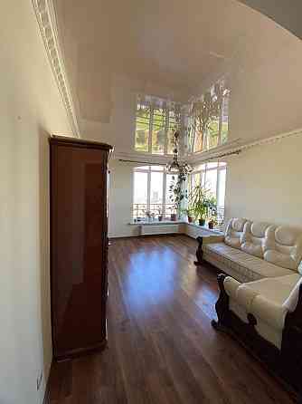 Оренда 1 кім. квартири по вул. Перфецького Львов