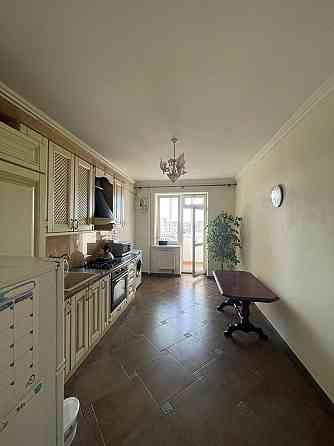 Оренда 1 кім. квартири по вул. Перфецького Львов