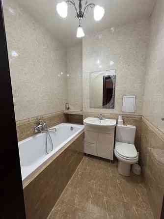 Оренда 1 кім. квартири по вул. Перфецького Львов