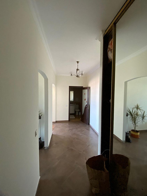 Оренда 1 кім. квартири по вул. Перфецького Львов - изображение 3