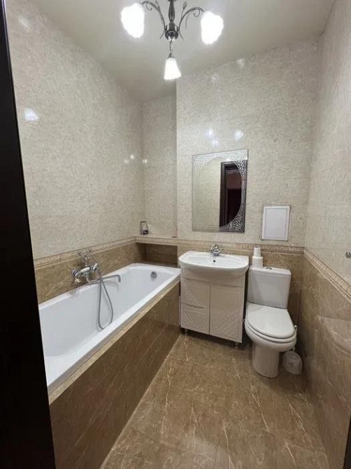 Оренда 1 кім. квартири по вул. Перфецького Львов - изображение 4