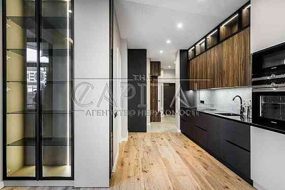 STOP Оренда ВИГІДНО 2к квартира  ЖК Престиж Холл ст м Палац Україна Киев