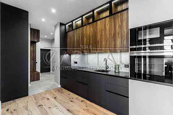 STOP Оренда ВИГІДНО 2к квартира  ЖК Престиж Холл ст м Палац Україна Киев