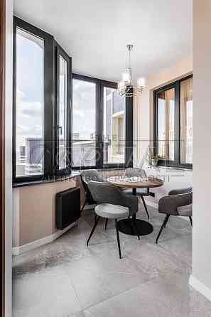 STOP Оренда ВИГІДНО 2к квартира  ЖК Престиж Холл ст м Палац Україна Киев