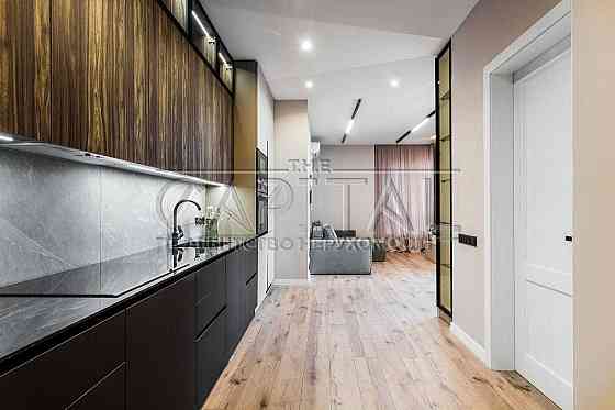 STOP Оренда ВИГІДНО 2к квартира  ЖК Престиж Холл ст м Палац Україна Киев