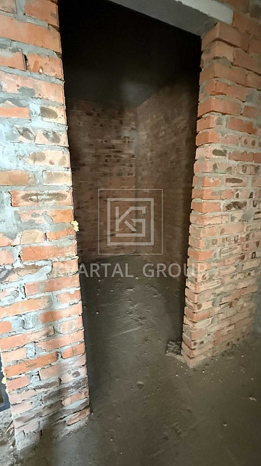 Видова Однокімнатна вікна на ПАРК. Ирпень - изображение 6