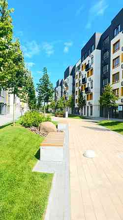 Студія ЖК Молодість 26.3 м2, БЕЗ КОМІСІЇ! Можна під єОселя Ирпень