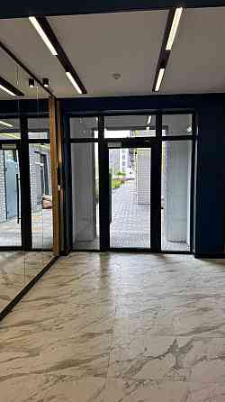 Студія ЖК Молодість 26.3 м2, БЕЗ КОМІСІЇ! Можна під єОселя Ирпень