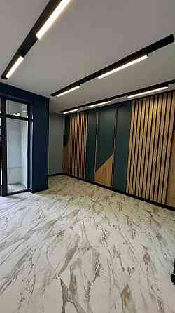 Студія ЖК Молодість 26.3 м2, БЕЗ КОМІСІЇ! Можна під єОселя Ирпень