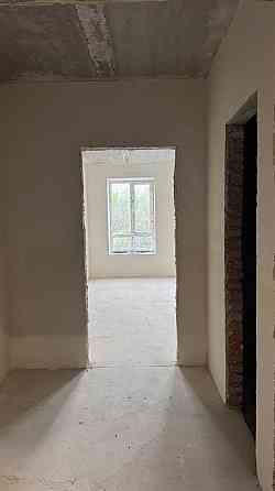 Студія ЖК Молодість 26.3 м2, БЕЗ КОМІСІЇ! Можна під єОселя Ирпень