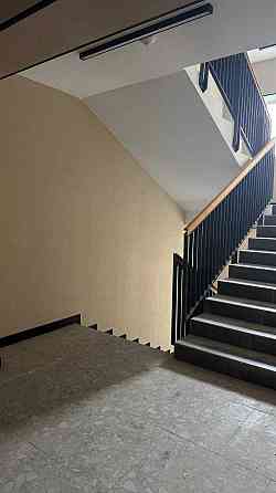 Студія ЖК Молодість 26.3 м2, БЕЗ КОМІСІЇ! Можна під єОселя Ирпень