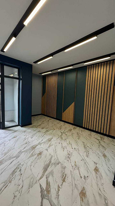 Студія ЖК Молодість 26.3 м2, БЕЗ КОМІСІЇ! Можна під єОселя Ирпень - изображение 6