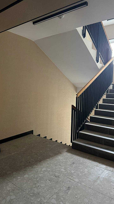 Студія ЖК Молодість 26.3 м2, БЕЗ КОМІСІЇ! Можна під єОселя Ирпень - изображение 4