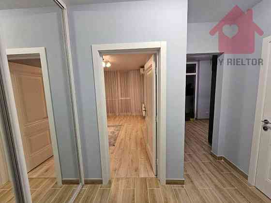 Продаж 1к квартири в ЖК Щасливий. Боздош. Можлива Єоселя Ужгород