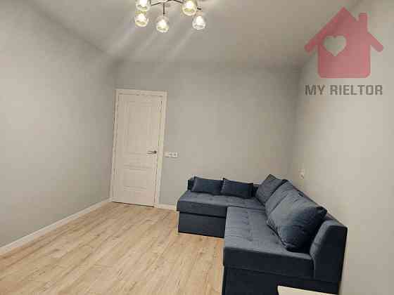 Продаж 1к квартири в ЖК Щасливий. Боздош. Можлива Єоселя Ужгород