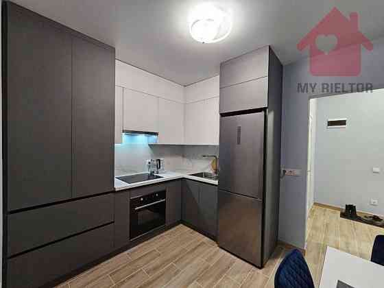 Продаж 1к квартири в ЖК Щасливий. Боздош. Можлива Єоселя Ужгород