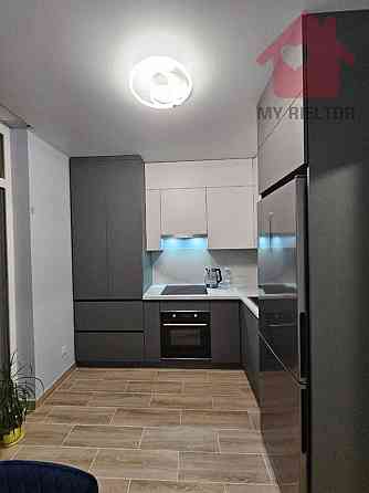 Продаж 1к квартири в ЖК Щасливий. Боздош. Можлива Єоселя Ужгород