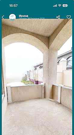 Продам двухкомнатную квартиру в ЖК премиум класса. Без комиссии. Одесса