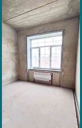 Продам двухкомнатную квартиру в ЖК премиум класса. Без комиссии. Одесса