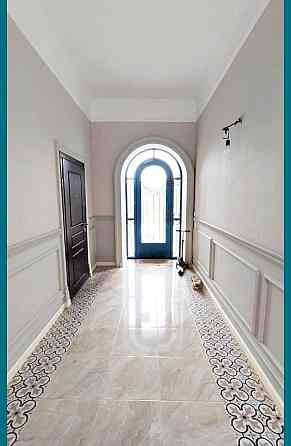 Продам двухкомнатную квартиру в ЖК премиум класса. Без комиссии. Одесса